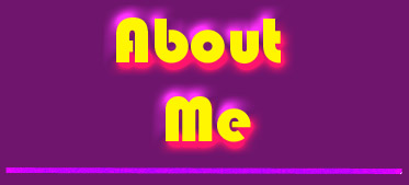 About.jpg (17136 bytes)