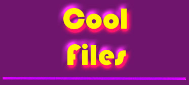 Files.jpg (15909 bytes)