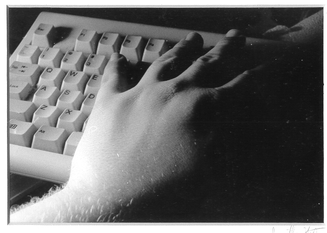 Photo1.jpg (158656 bytes)