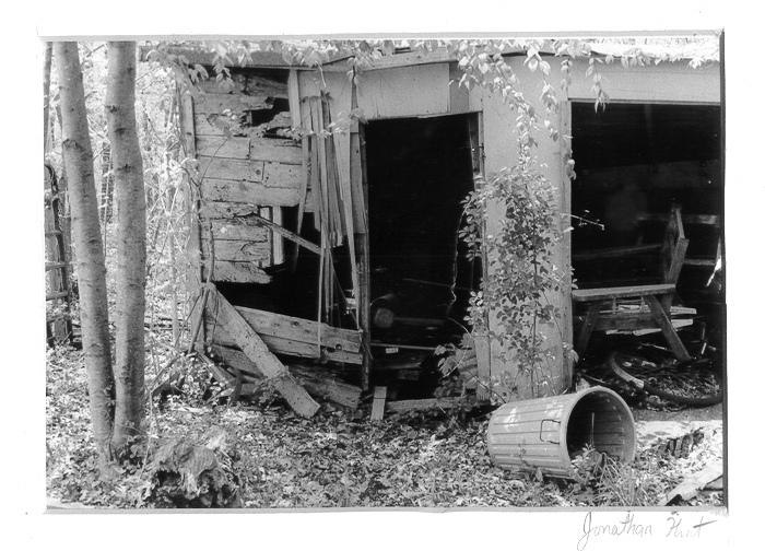 Photo2.jpg (217740 bytes)