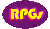 Template for Buttons.GIF (2647 bytes)