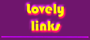 links.jpg (16751 bytes)