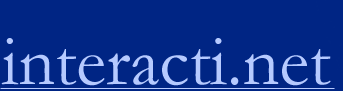 interacti.net